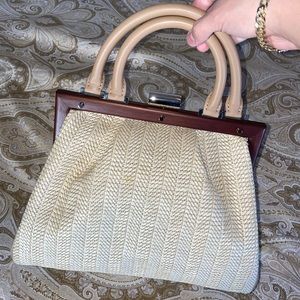 Perrin Paris Designer Bag